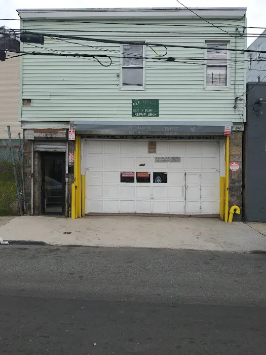 Wincroz Autokey Inc. 1