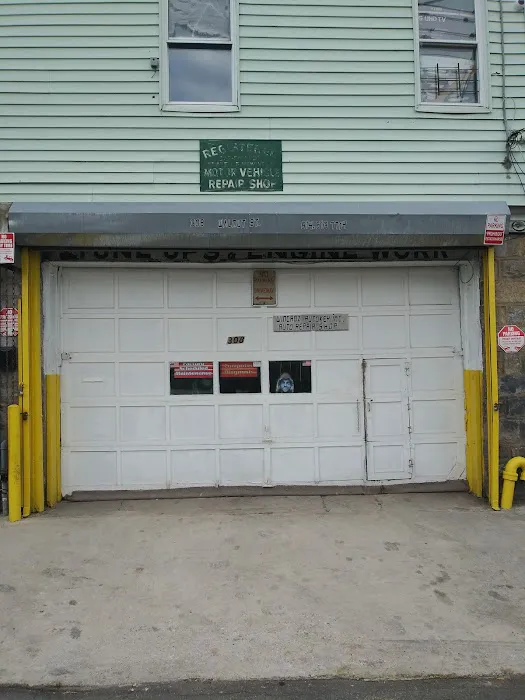 Wincroz Autokey Inc. 3
