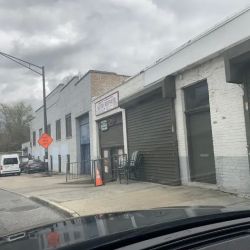 C&R Auto Repair Of Yonkers Inc. ico