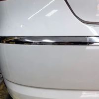 Maximo's Rite Muffler