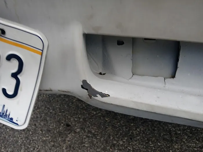 Customizing Auto Repairs 1