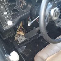 Customizing Auto Repairs