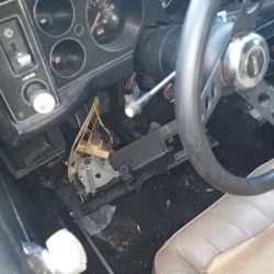 Customizing Auto Repairs ico