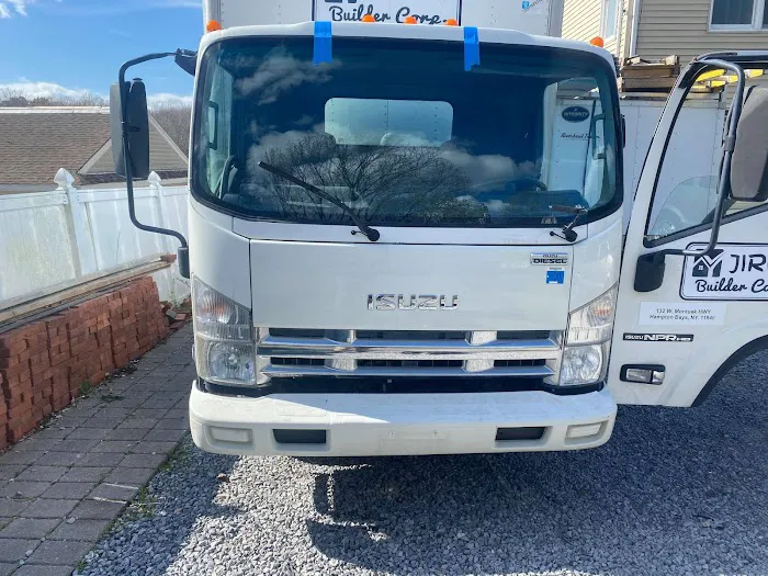 ENC Auto Glass 8