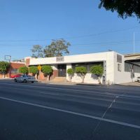 Auto Worx Collision Center