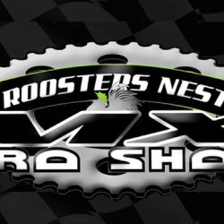 Roosters Nest MX Pro Shop ico