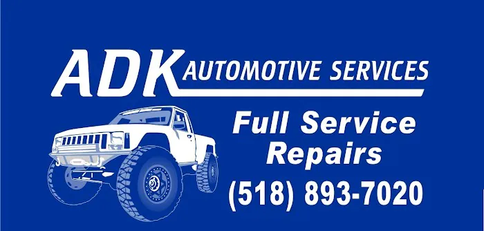 ADK Automotive Services 4