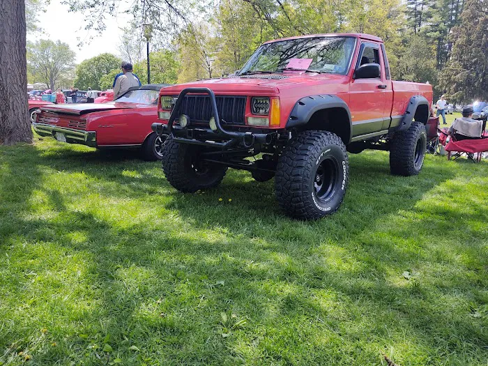 ADK Automotive Services 7