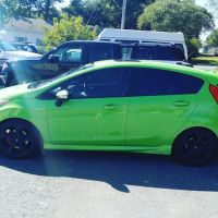 Infinite Mobility LLC