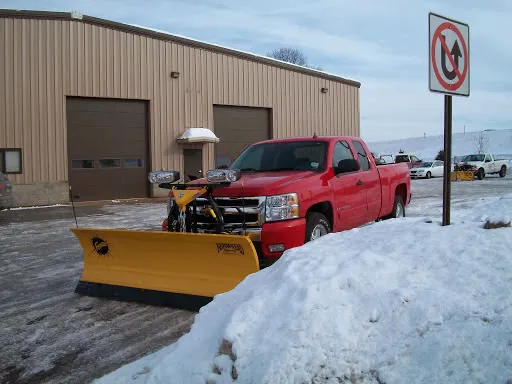 Arrowhead Equipment Inc 2