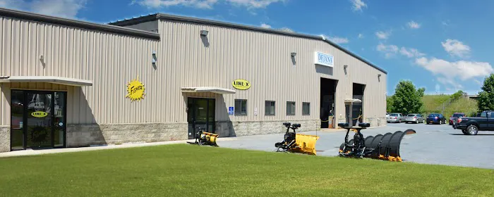 Arrowhead Equipment Inc 0