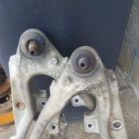 Mckinney's Automotive Repair