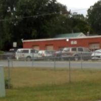Ron's Auto Body Repair