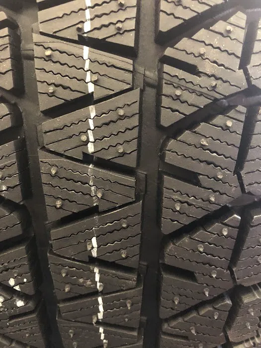 Firestone Complete Auto Care 7