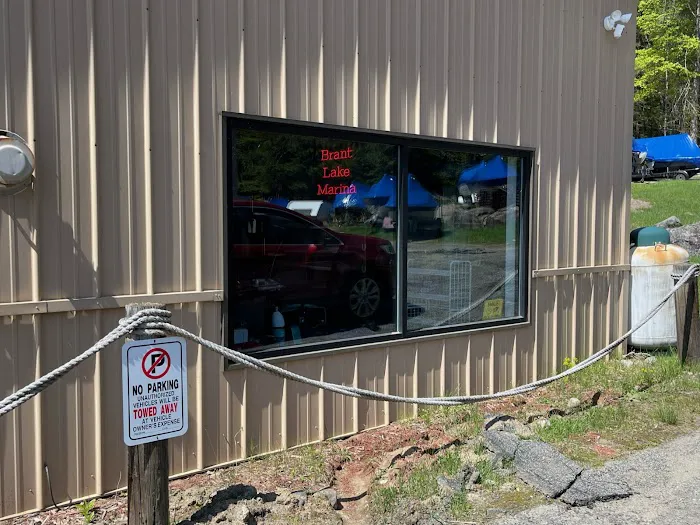 Precision Window Tinting 6