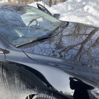 Garvey Auto Body