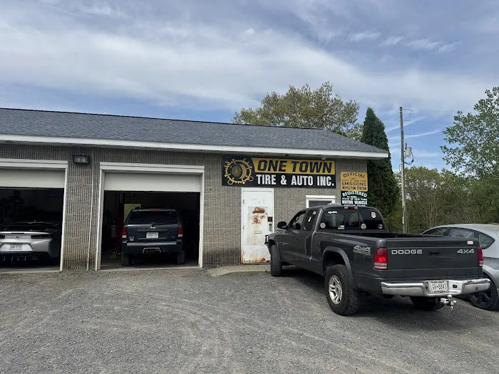 Best Auto Body Inc 0