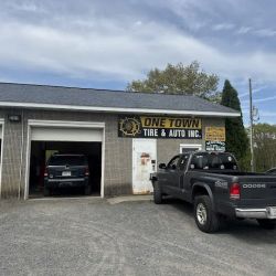 Best Auto Body Inc ico