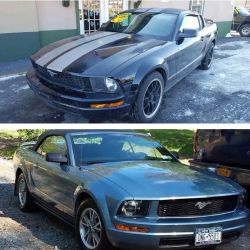 Southern Eddie the Auto Doctor, LLC ico
