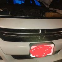 LS Adrenaline Customs LLC