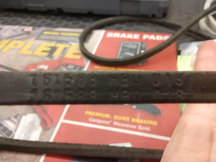 Advance Auto Parts 3