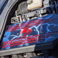 Gonzalez Auto Repair