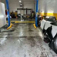 F&I Auto and Body Repair