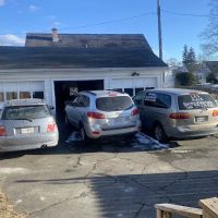 L&G AUTO AND ELECTRICAL MECHANIC LLC