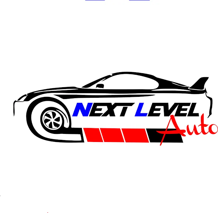 Next Level Auto 6