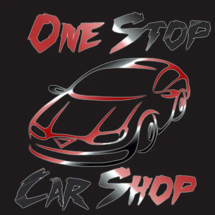 One stop car shop 0