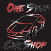 One stop car shop