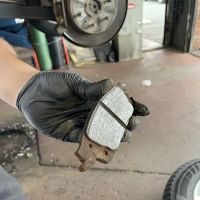 Adirondack Tire & Service