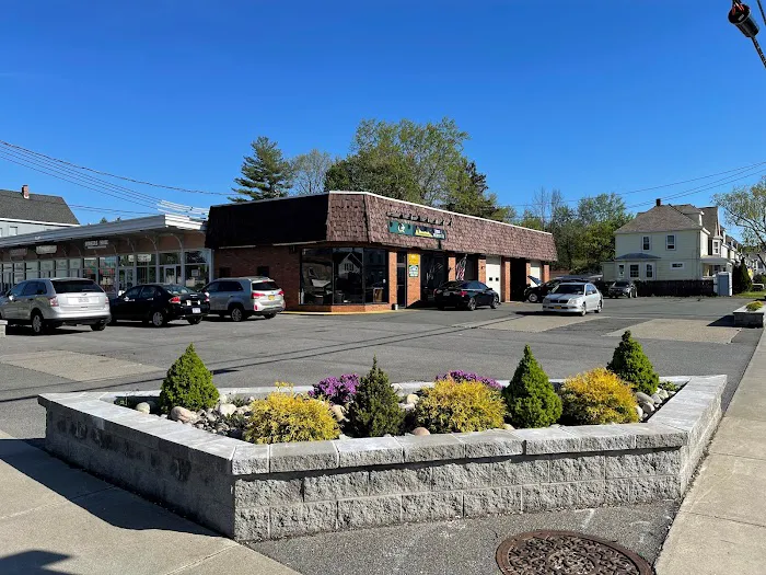 Adirondack Tire & Service 9