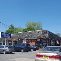 The Tire Warehouse Inc
