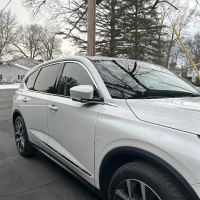 Roslund Auto Body Repair