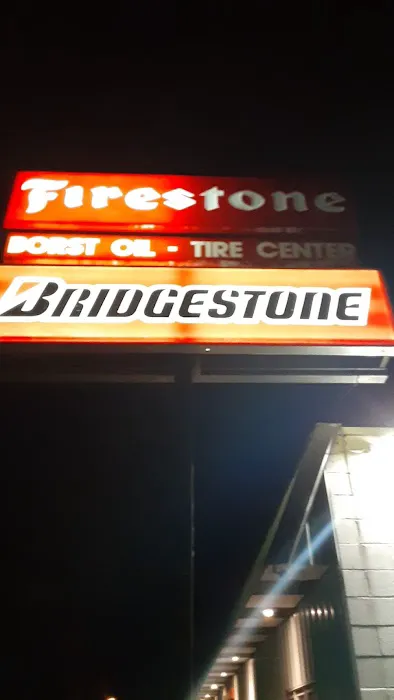 Grand Premier Tire & Custom Wheel 2
