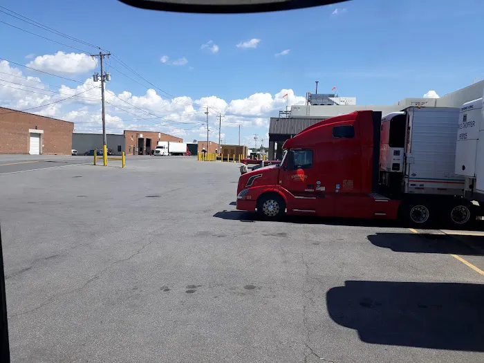 Jimmy Green's Trailer & Truck 0