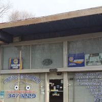 Mason's Automotive Service