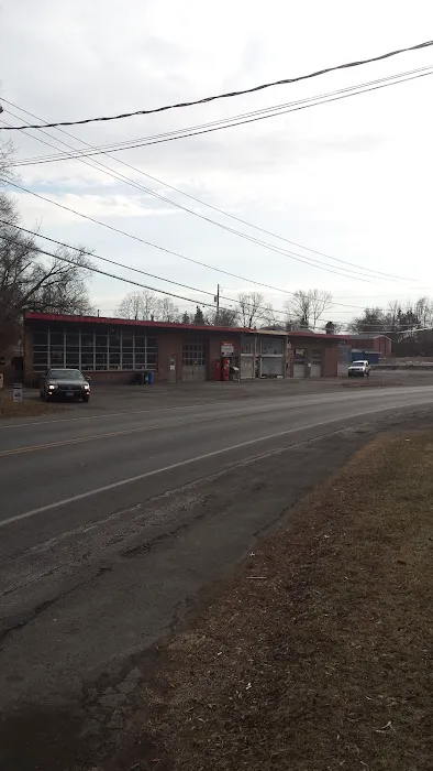 Mason's Automotive Service 3