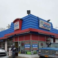 Sarchiotos Automobile Repair