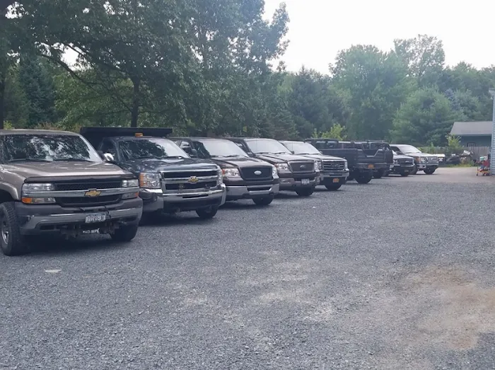 J and M Automotive 3