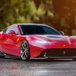 Guille's Garage ico