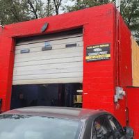CCN Auto Repair