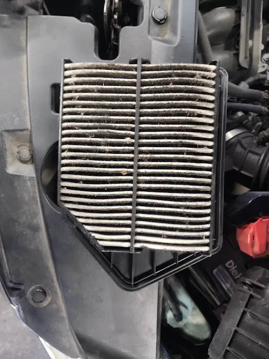 CCN Auto Repair 2