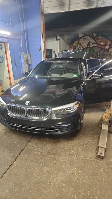 CCN Auto Repair 3