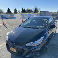 Nix Auto Body