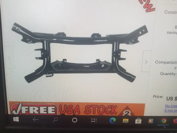 Dave's Auto Sales 4