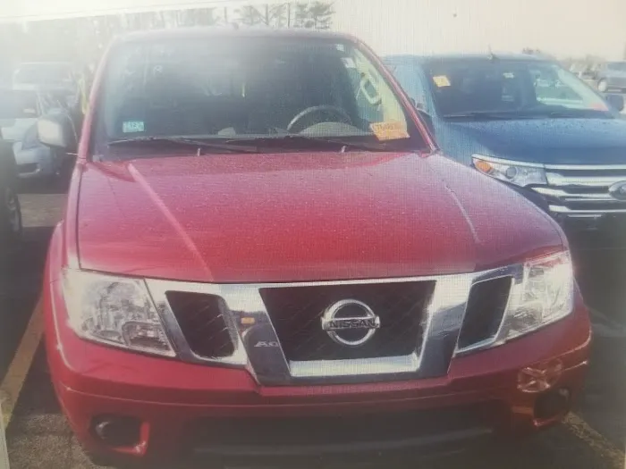 Dave's Auto Sales 5