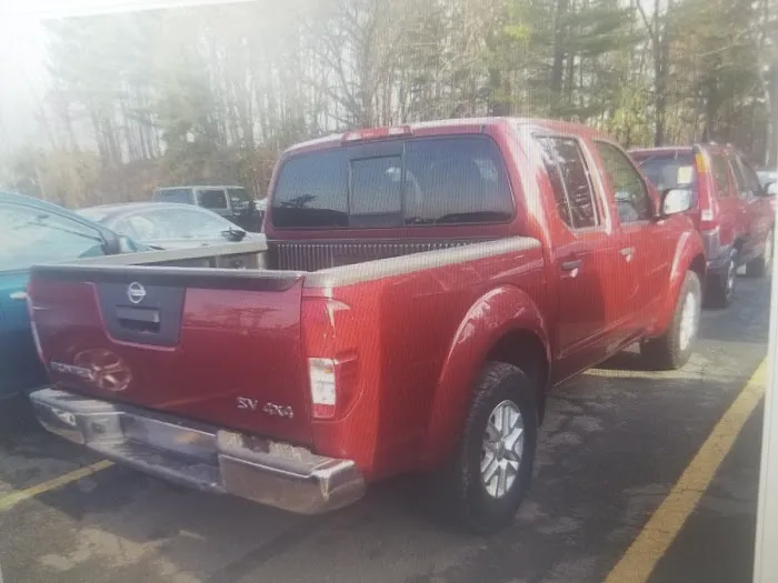 Dave's Auto Sales 3