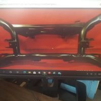 Dave's Auto Sales